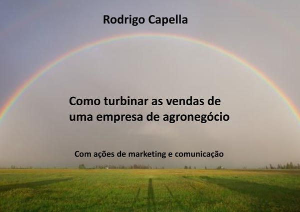 EBOOK-RODRIGO-CAPELLA